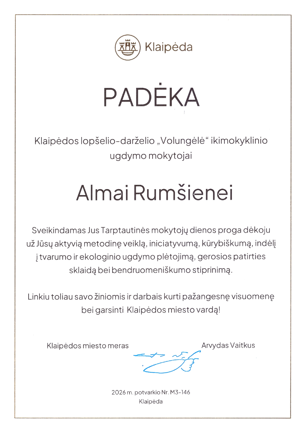 Meropadeka1