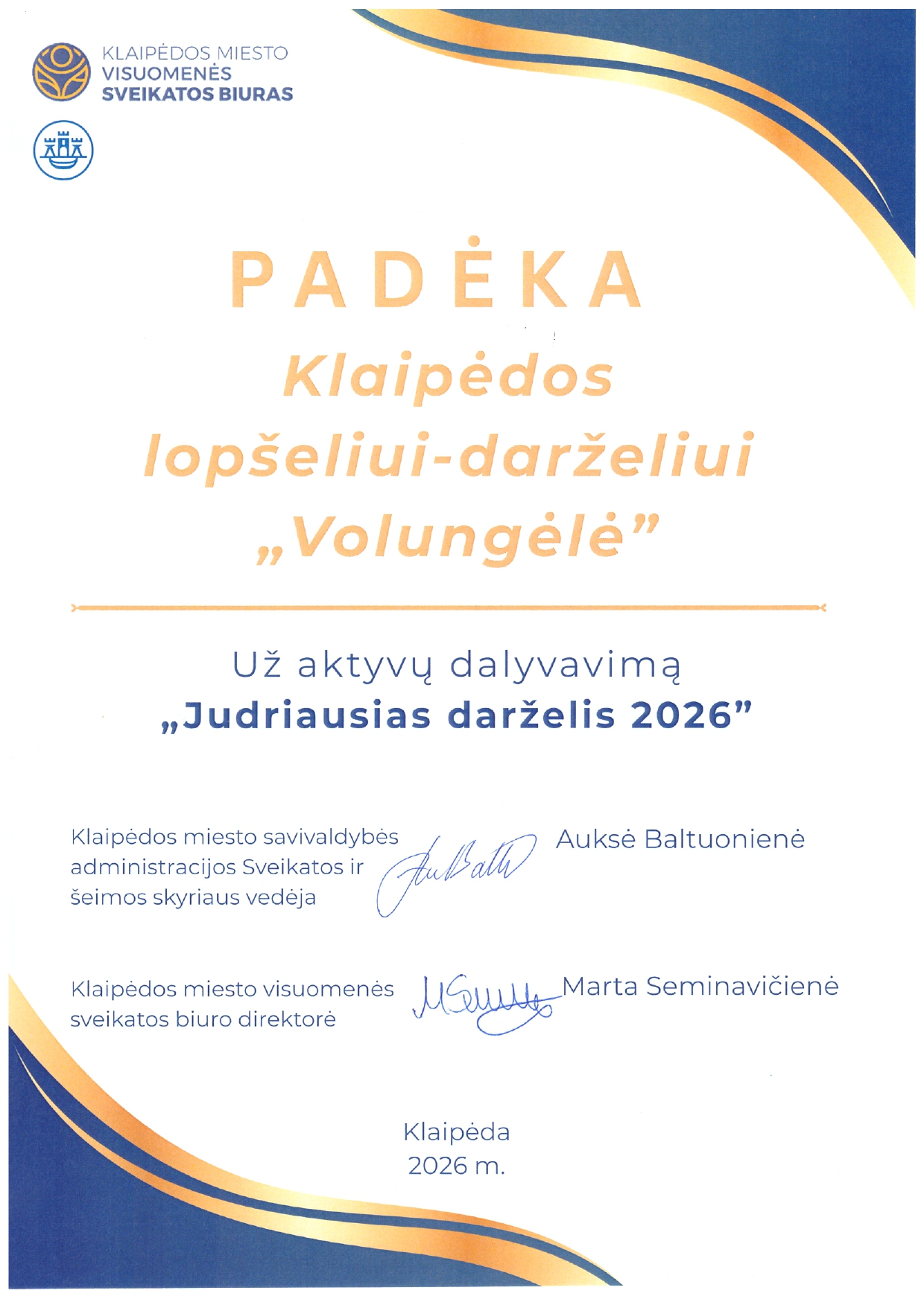 judriausiasdarzeli